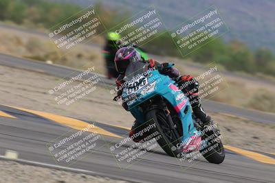 media/Sep-10-2023-SoCal Trackdays (Sun) [[6b4faecef6]]/Turn 14 (820am)/